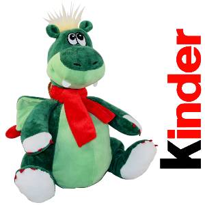 sladkij-novogodnij-podarok-1000-gramm-simvol-2024-drakon.031